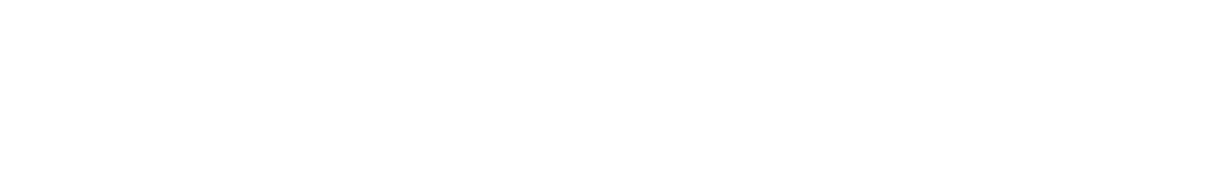JustForYouCars.com